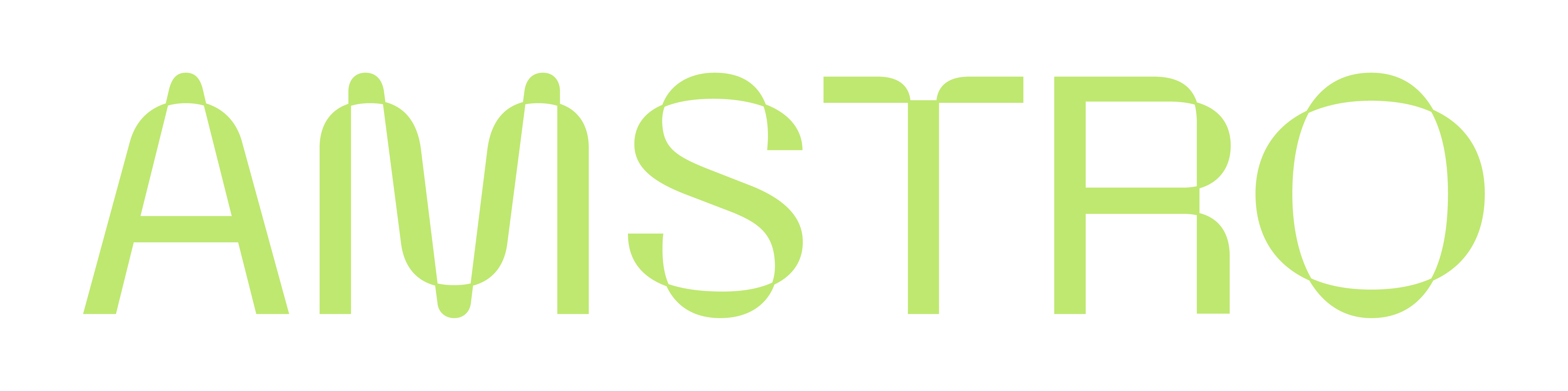 AMSTRO